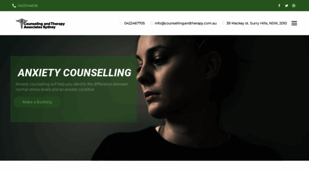 counsellingandtherapy.com.au