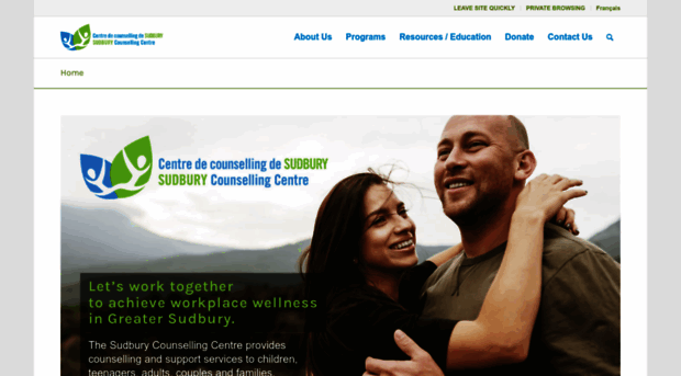 counsellingccs.com