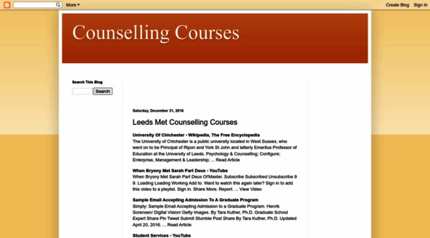 counsellingcoursesyakusai.blogspot.com