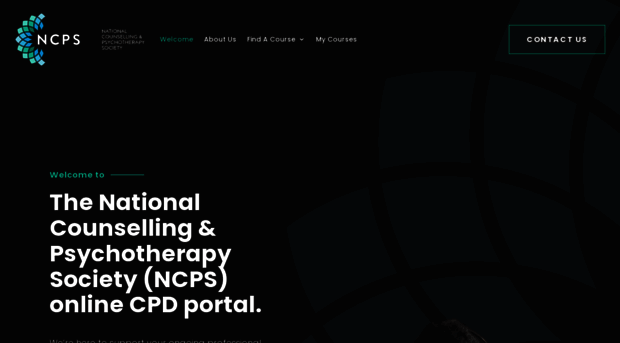 counsellingcpd.org