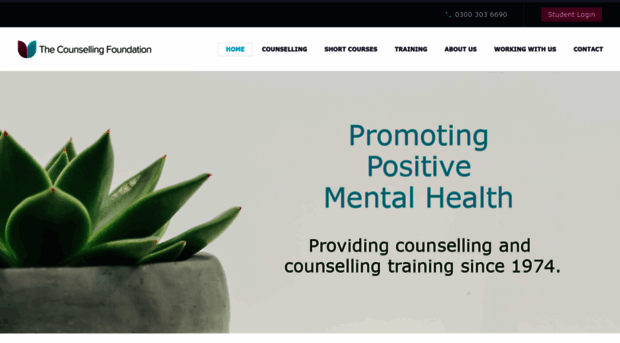 counsellingfoundation.org
