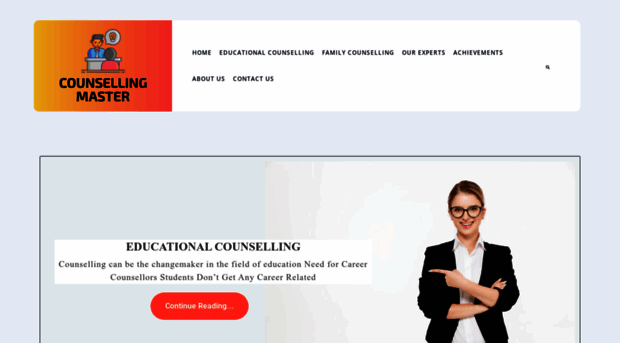 counsellingmaster.com
