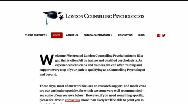 counsellingpsy.wordpress.com