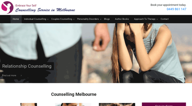 counsellingservicemelbourne.com.au