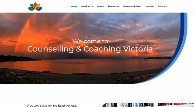 counsellingvictoria.com