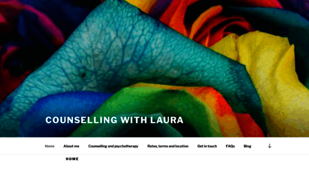 counsellingwithlaura.co.uk