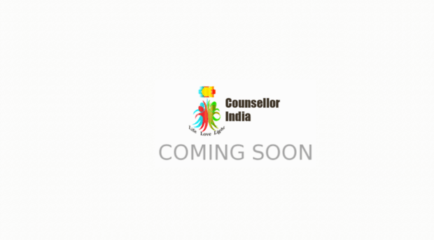 counsellorindia.com