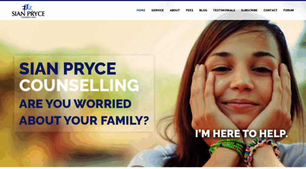 counsellorsianpryce.com.au