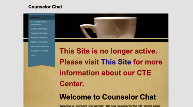 counselor-chat.weebly.com