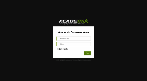 counselor.academix.com.tr