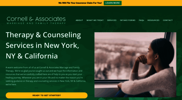 counselornyc.com