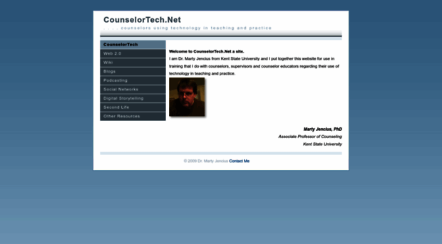 counselortech.net