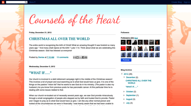 counselsoftheheart.blogspot.com