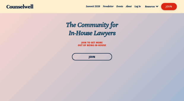 counselwell.ca