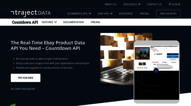 countdownapi.com