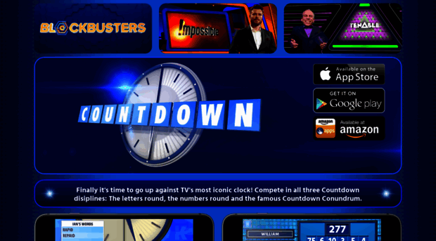 countdownapp.co.uk