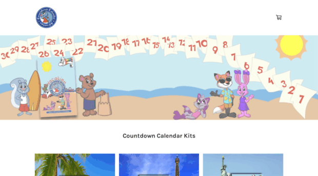 countdowncalendars.com