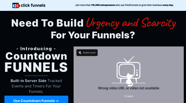 countdownfunnels.com