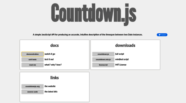 countdownjs.org
