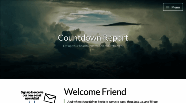 countdownreport.wordpress.com