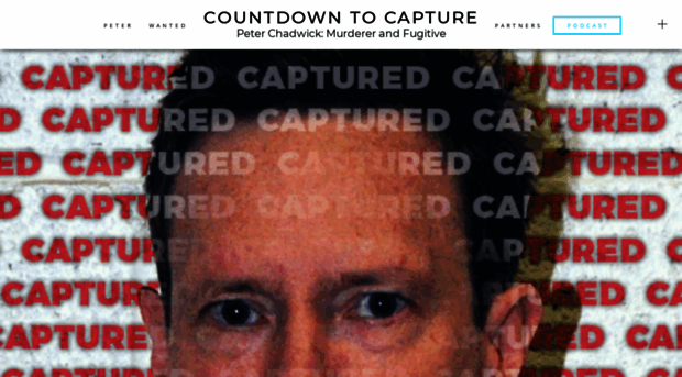 countdowntocapture.com