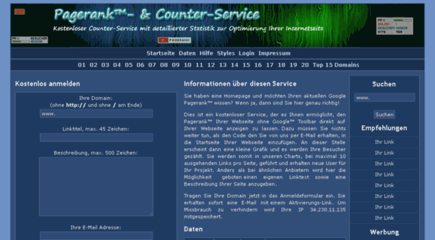 counter-service24.de