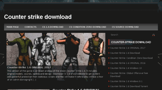 counter-strike-download.biz