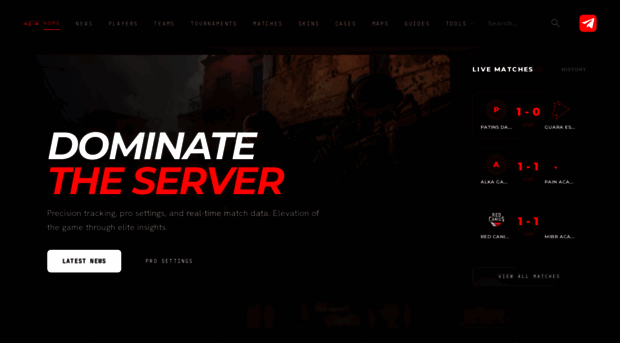 counter-strike-free.com