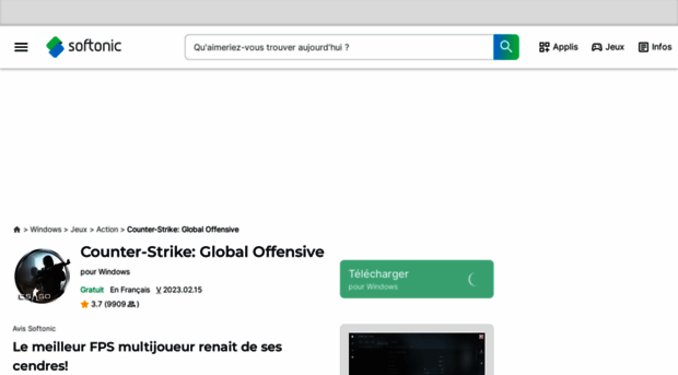 counter-strike-global-offensive.softonic.fr