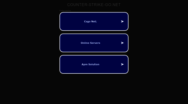 counter-strike-go.net