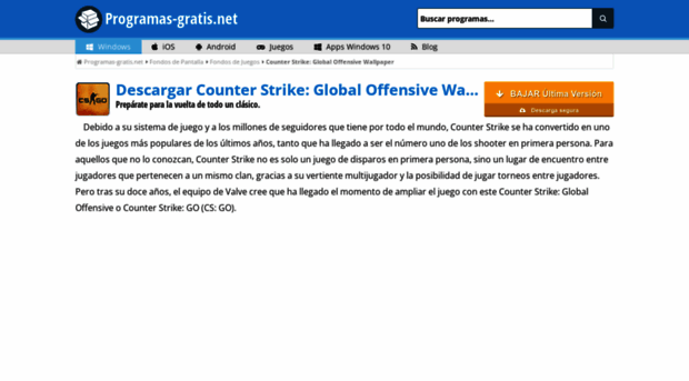 counter-strike-go.programas-gratis.net