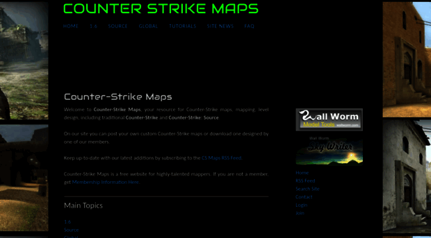 counter-strike-maps.net