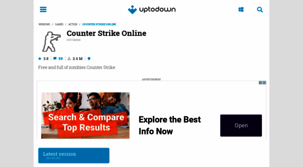 counter-strike-online.en.uptodown.com