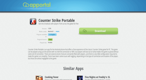 counter-strike-portable.apportal.co