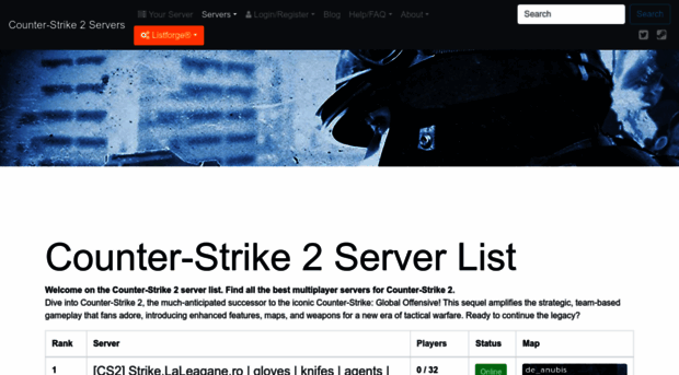 counter-strike-servers.net