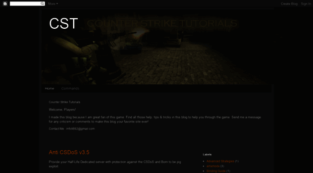 counter-strike-tutorials.blogspot.in