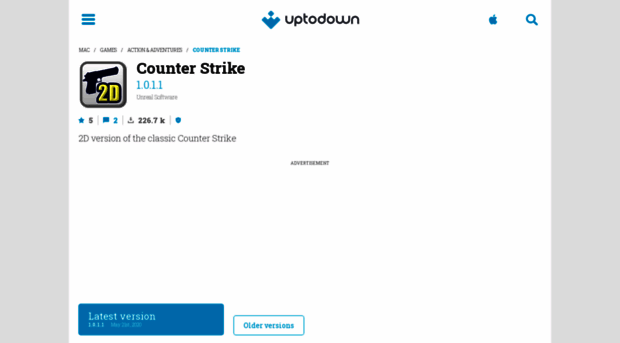 counter-strike.en.uptodown.com