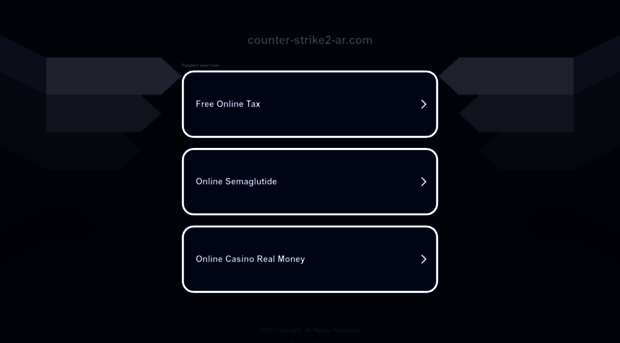 counter-strike2-ar.com