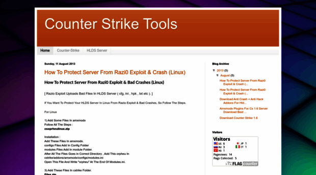 counter-striketools.blogspot.com