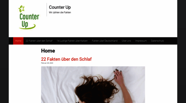 counter-up.de