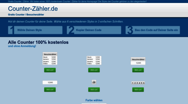 counter-zaehler.de