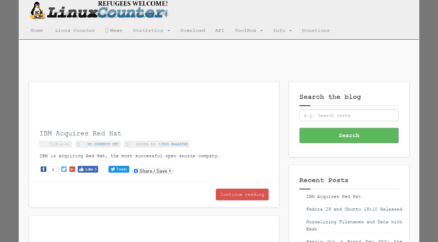 counter.li.org