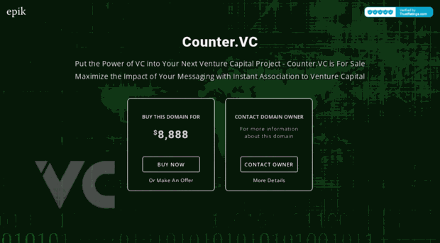 counter.vc