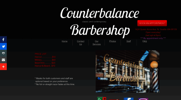 counterbalancebarbershop.com