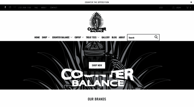 counterbalanceclothing.com