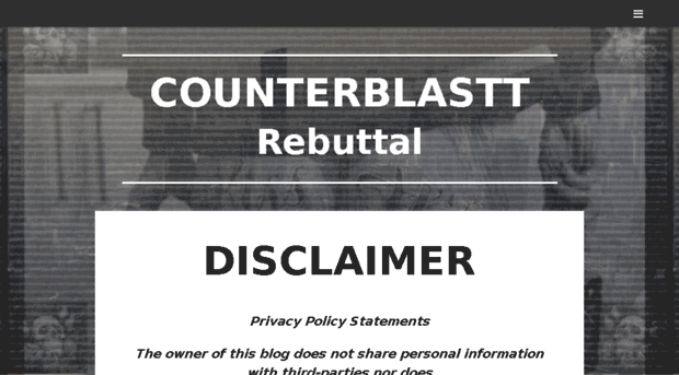 counterblastt.files.wordpress.com