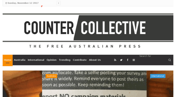 countercollective.news