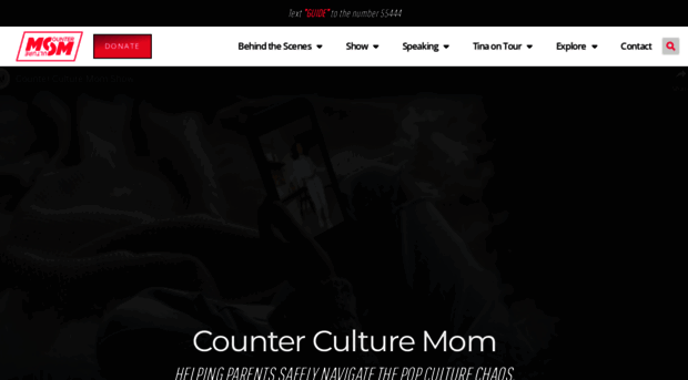 counterculturemom.com