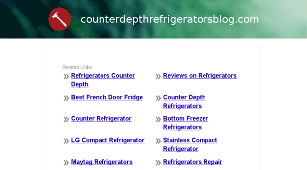 counterdepthrefrigeratorsblog.com