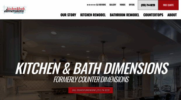 counterdimensions.com